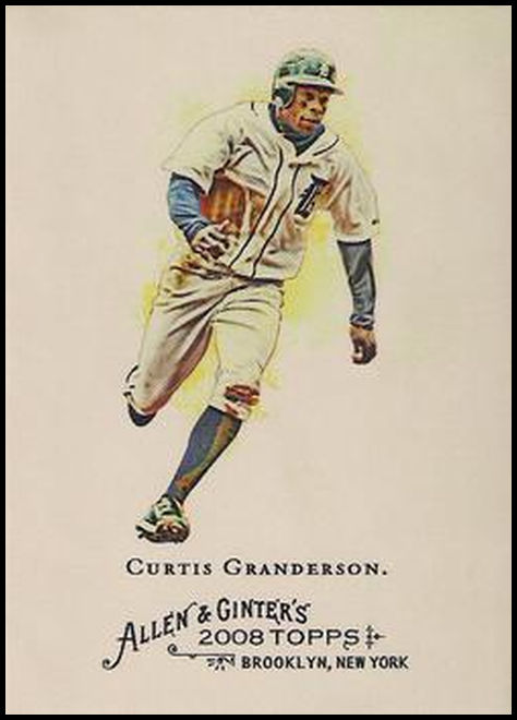 08AG 85 Curtis Granderson.jpg